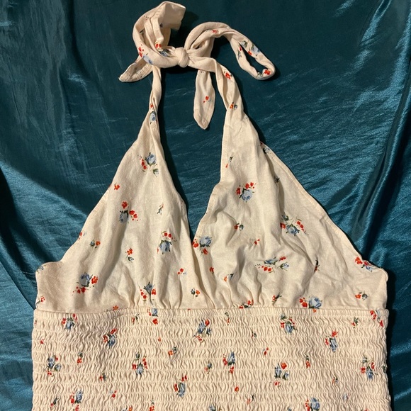 American eagle tank top! - Picture 1 of 1